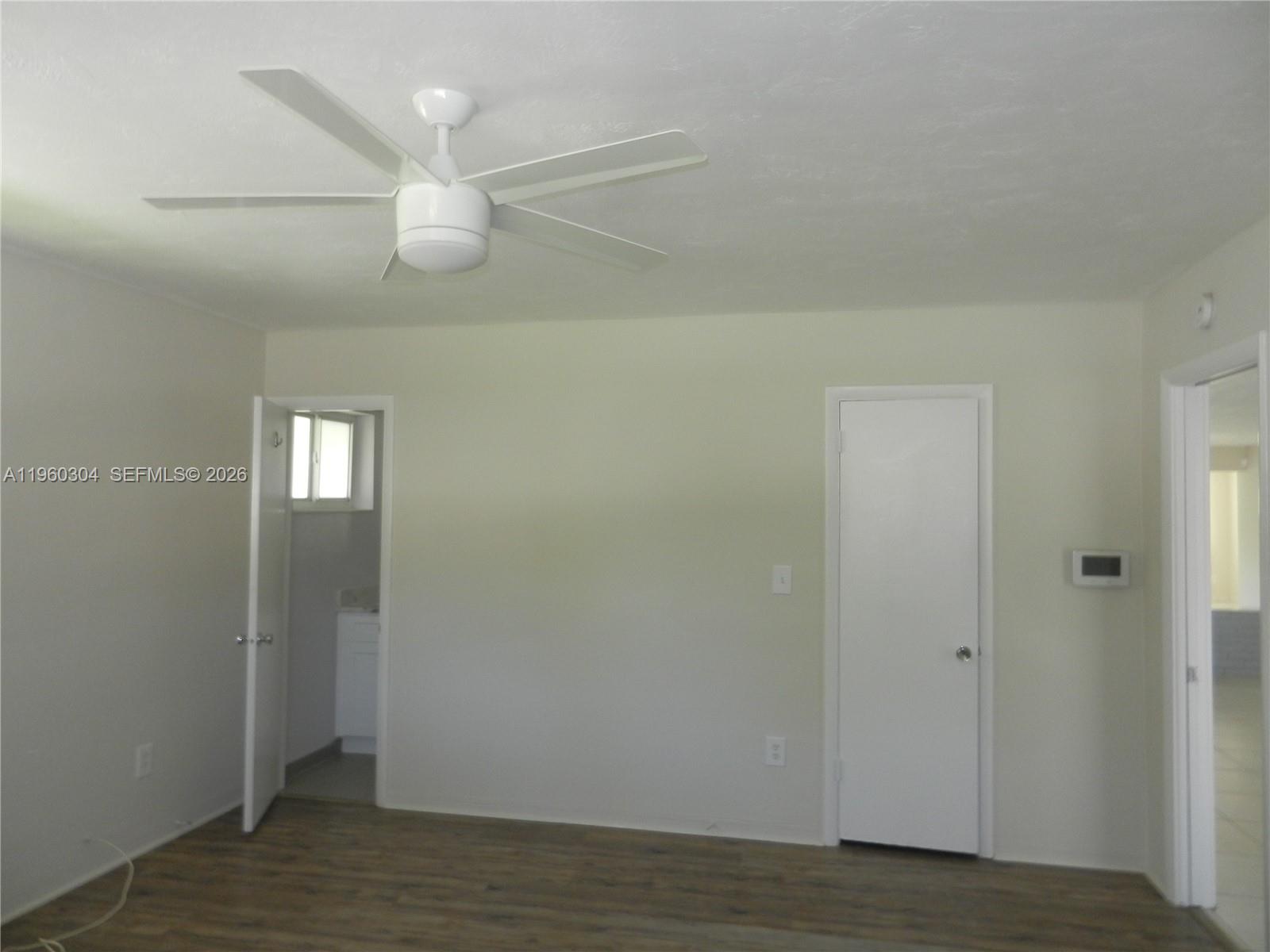 3700 Cleveland Street Hollywood, FL 33021 - Photo 15 of 18