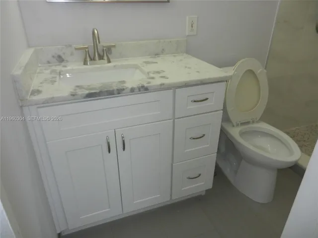 $625,000 | 3700 Cleveland Street, Hollywood, FL 33021