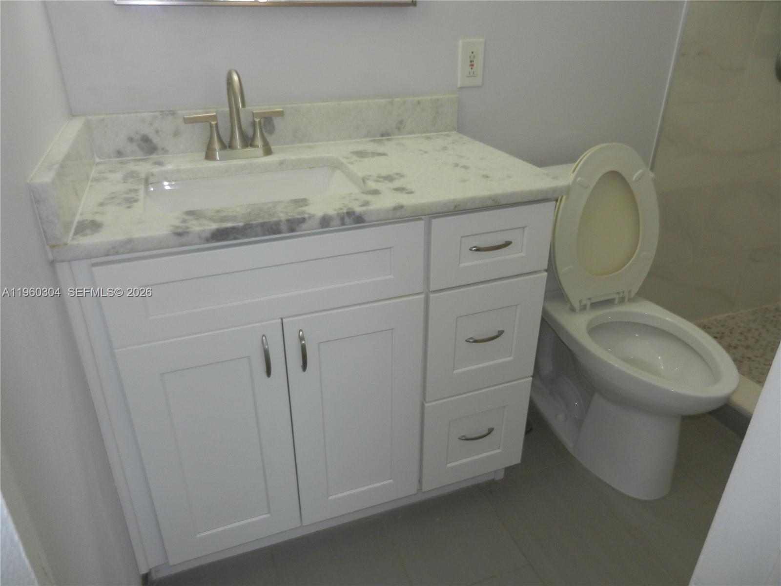 3700 Cleveland Street Hollywood, FL 33021 - Photo 16 of 18