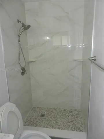 $625,000 | 3700 Cleveland Street, Hollywood, FL 33021