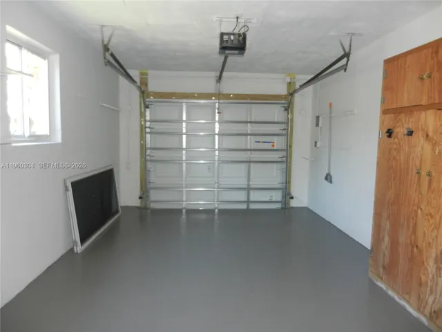 $625,000 | 3700 Cleveland Street, Hollywood, FL 33021