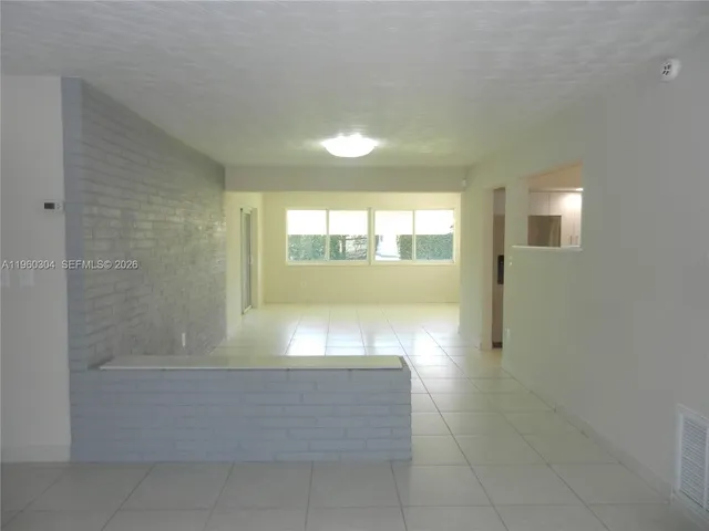 $625,000 | 3700 Cleveland Street, Hollywood, FL 33021