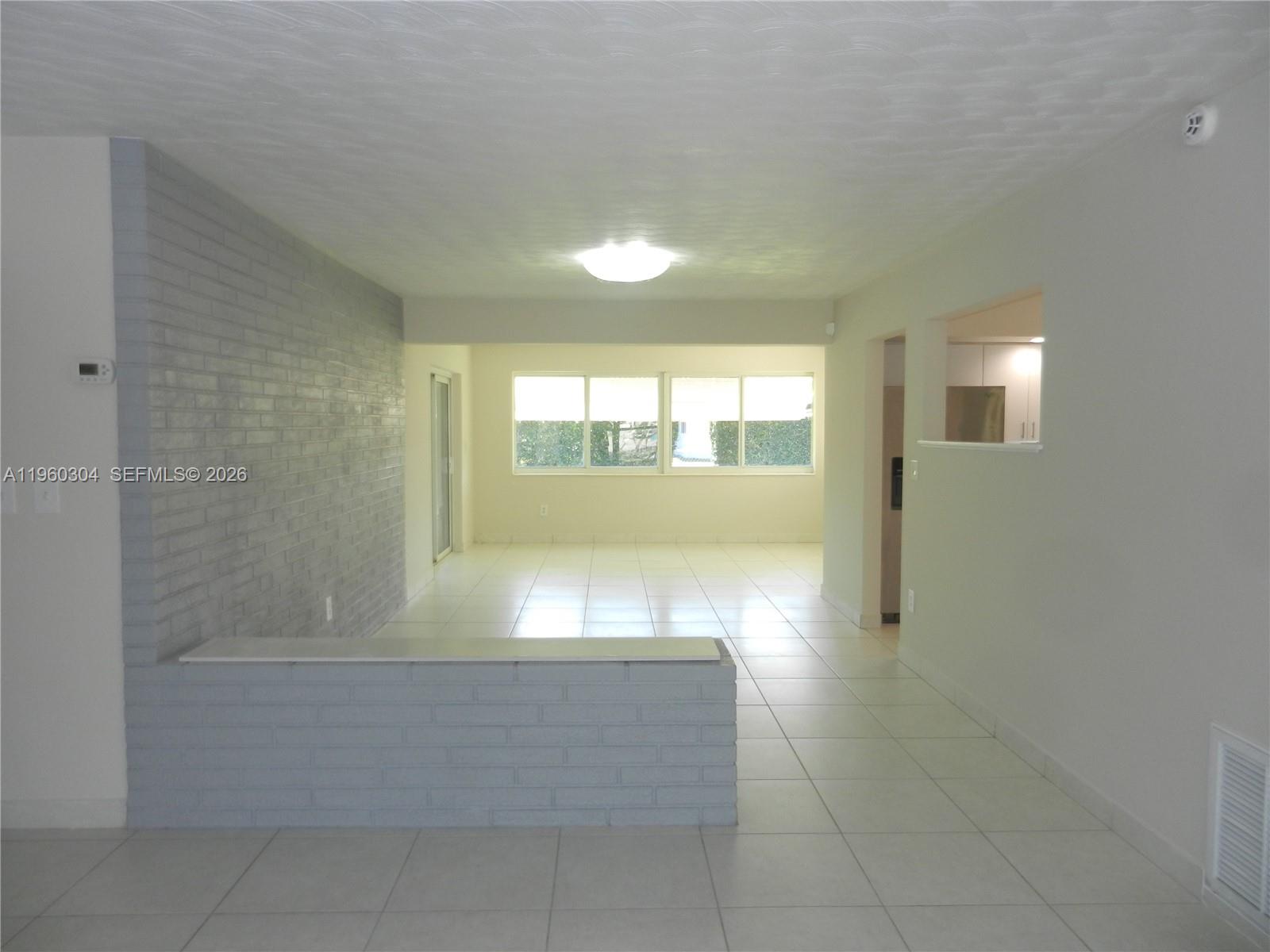 3700 Cleveland Street Hollywood, FL 33021 - Photo 4 of 18