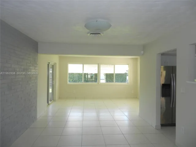 $625,000 | 3700 Cleveland Street, Hollywood, FL 33021