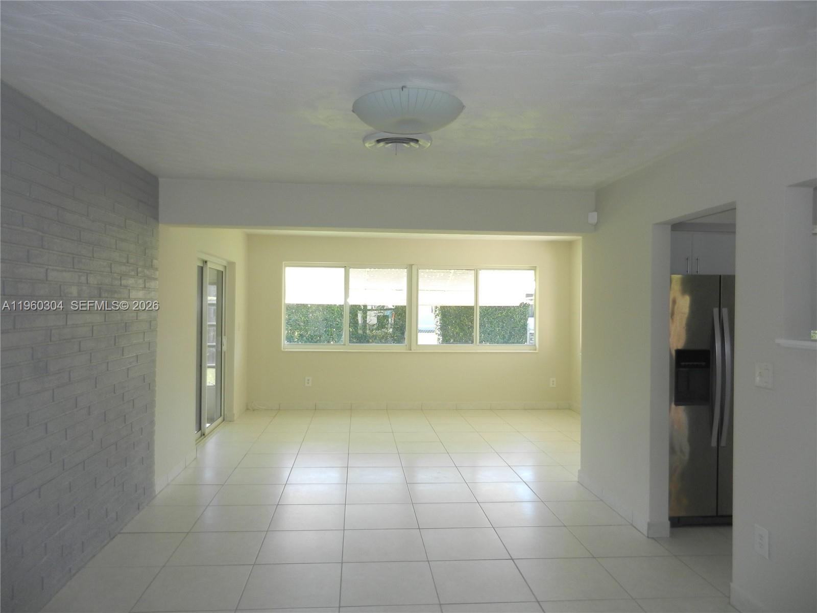 3700 Cleveland Street Hollywood, FL 33021 - Photo 5 of 18