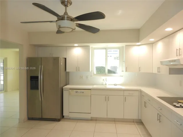 $625,000 | 3700 Cleveland Street, Hollywood, FL 33021