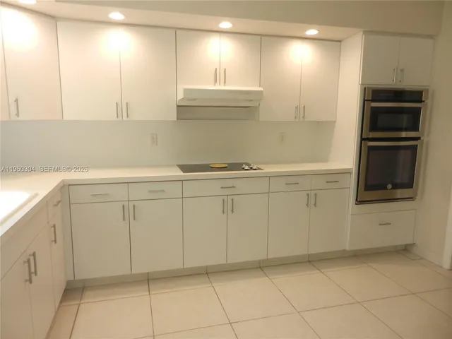 $625,000 | 3700 Cleveland Street, Hollywood, FL 33021