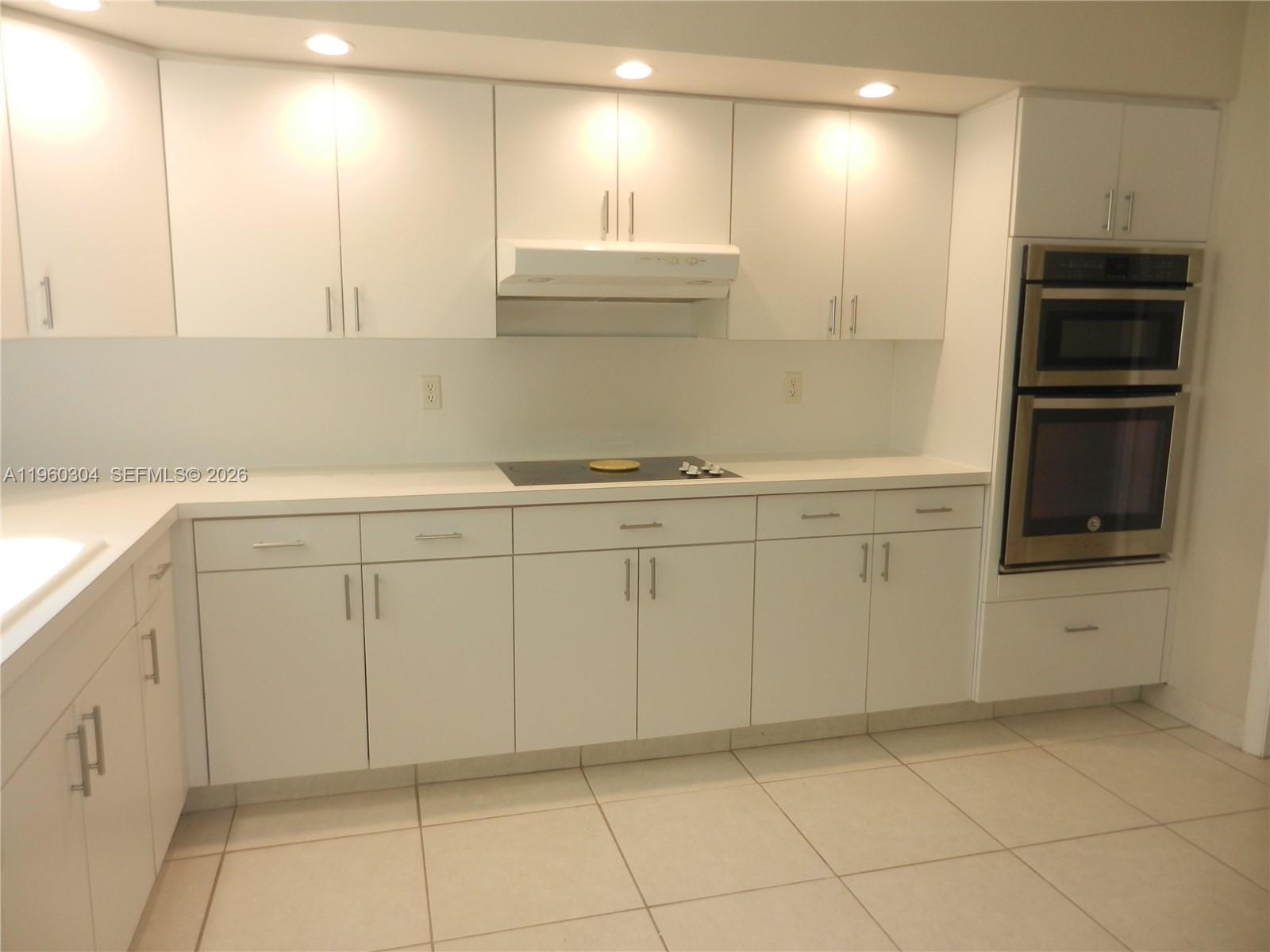 3700 Cleveland Street Hollywood, FL 33021 - Photo 9 of 18