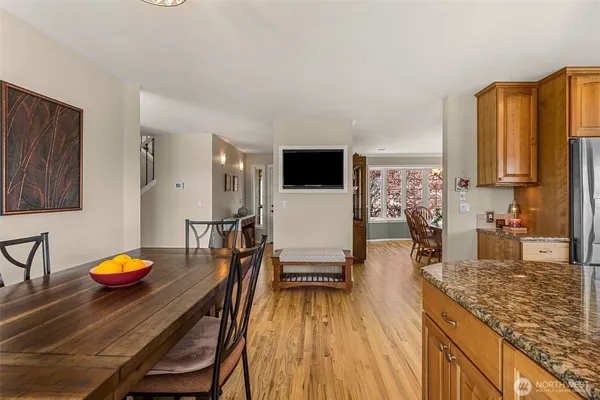 $969,000 | 591 Daniels Drive Northeast, East Wenatchee, WA 98802