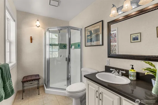 $969,000 | 591 Daniels Drive Northeast, East Wenatchee, WA 98802
