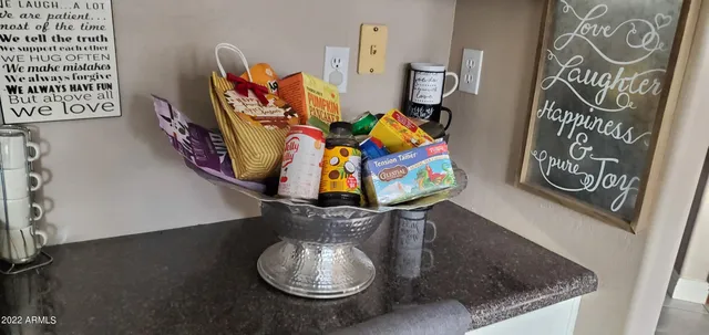 $4,950 | 1345 West Lobster Trap Drive, Gilbert, AZ 85233