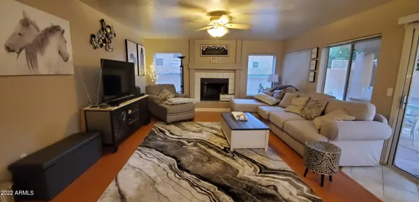 $4,950 | 1345 West Lobster Trap Drive, Gilbert, AZ 85233