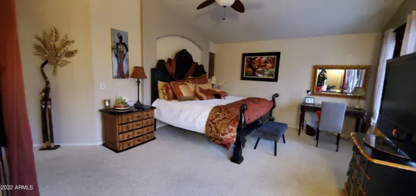 $4,950 | 1345 West Lobster Trap Drive, Gilbert, AZ 85233
