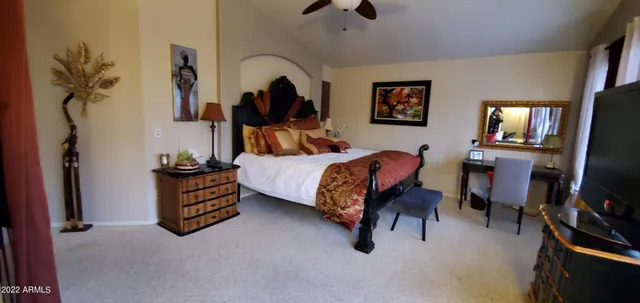 $4,950 | 1345 West Lobster Trap Drive, Gilbert, AZ 85233