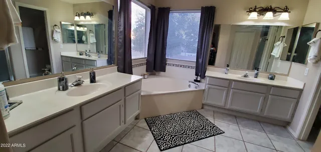 $4,950 | 1345 West Lobster Trap Drive, Gilbert, AZ 85233