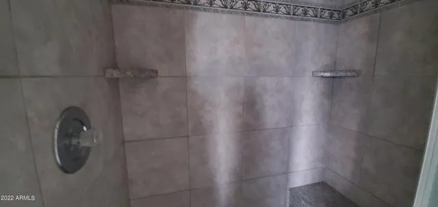 $4,950 | 1345 West Lobster Trap Drive, Gilbert, AZ 85233