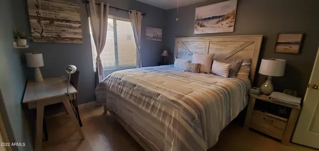 $4,950 | 1345 West Lobster Trap Drive, Gilbert, AZ 85233