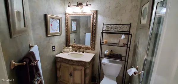 $4,950 | 1345 West Lobster Trap Drive, Gilbert, AZ 85233