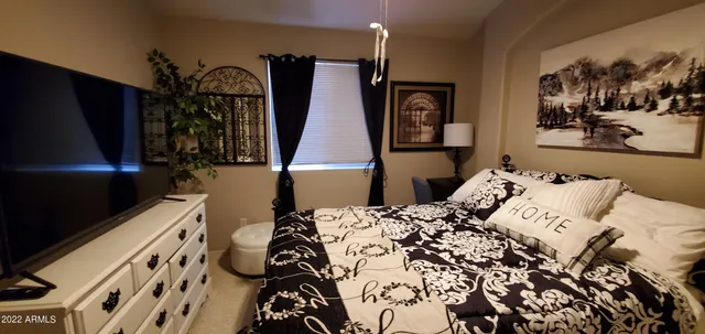 $4,950 | 1345 West Lobster Trap Drive, Gilbert, AZ 85233