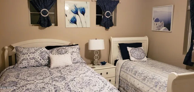 $4,950 | 1345 West Lobster Trap Drive, Gilbert, AZ 85233