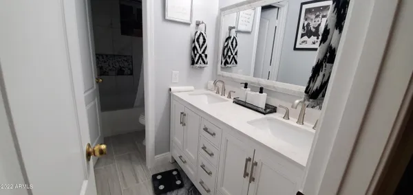 $4,950 | 1345 West Lobster Trap Drive, Gilbert, AZ 85233