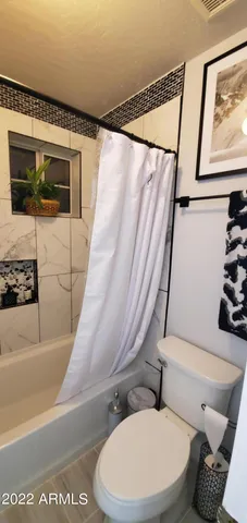 $4,950 | 1345 West Lobster Trap Drive, Gilbert, AZ 85233