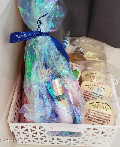 $4,950 | 1345 West Lobster Trap Drive, Gilbert, AZ 85233