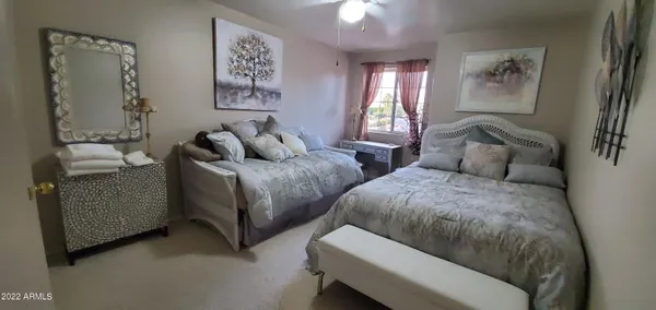 $4,950 | 1345 West Lobster Trap Drive, Gilbert, AZ 85233