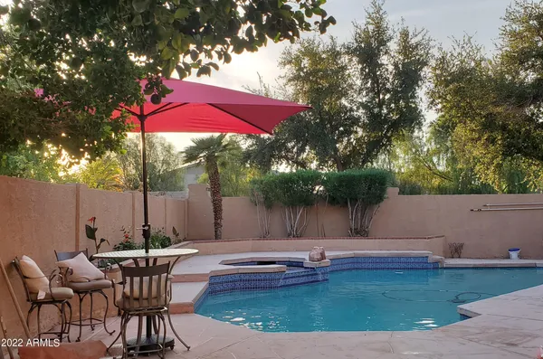 $4,950 | 1345 West Lobster Trap Drive, Gilbert, AZ 85233