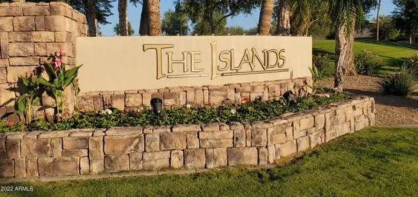 $4,950 | 1345 West Lobster Trap Drive, Gilbert, AZ 85233