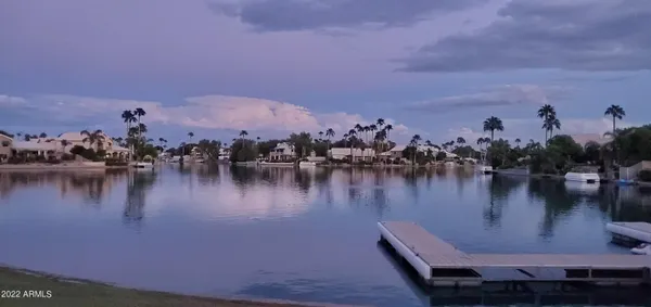 $4,950 | 1345 West Lobster Trap Drive, Gilbert, AZ 85233