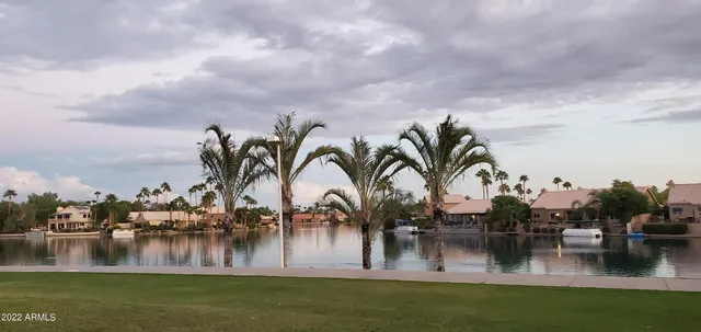 $4,950 | 1345 West Lobster Trap Drive, Gilbert, AZ 85233