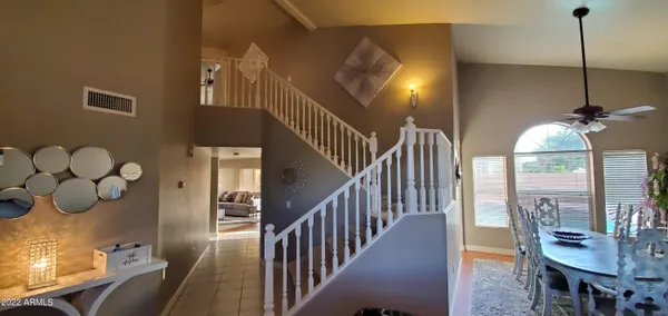 $4,950 | 1345 West Lobster Trap Drive, Gilbert, AZ 85233