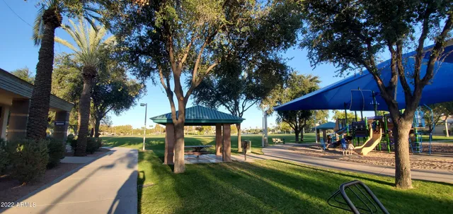 $4,950 | 1345 West Lobster Trap Drive, Gilbert, AZ 85233