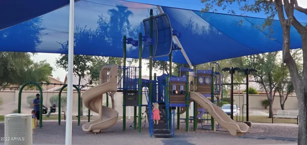 $4,950 | 1345 West Lobster Trap Drive, Gilbert, AZ 85233