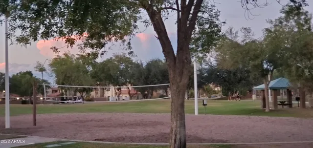 $4,950 | 1345 West Lobster Trap Drive, Gilbert, AZ 85233