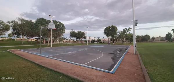 $4,950 | 1345 West Lobster Trap Drive, Gilbert, AZ 85233