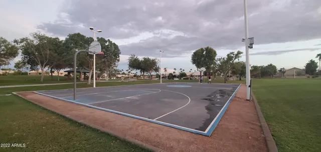 $4,950 | 1345 West Lobster Trap Drive, Gilbert, AZ 85233