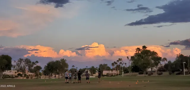 $4,950 | 1345 West Lobster Trap Drive, Gilbert, AZ 85233