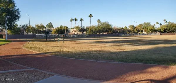 $4,950 | 1345 West Lobster Trap Drive, Gilbert, AZ 85233