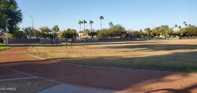 $4,950 | 1345 West Lobster Trap Drive, Gilbert, AZ 85233