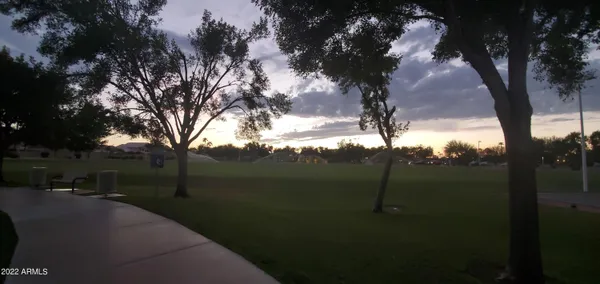 $4,950 | 1345 West Lobster Trap Drive, Gilbert, AZ 85233