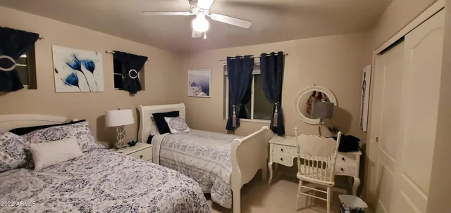 $4,950 | 1345 West Lobster Trap Drive, Gilbert, AZ 85233