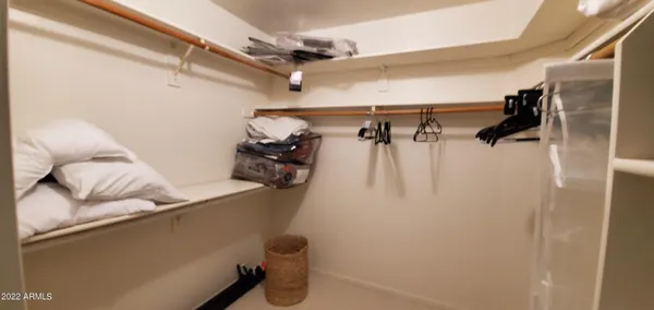 $4,950 | 1345 West Lobster Trap Drive, Gilbert, AZ 85233