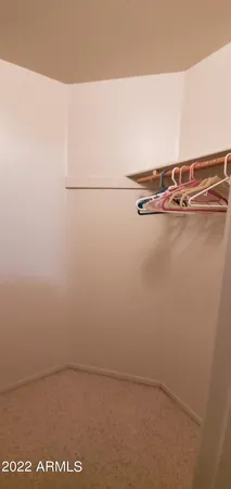 $4,950 | 1345 West Lobster Trap Drive, Gilbert, AZ 85233