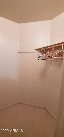 $4,950 | 1345 West Lobster Trap Drive, Gilbert, AZ 85233