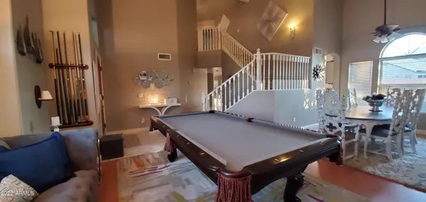 $4,950 | 1345 West Lobster Trap Drive, Gilbert, AZ 85233