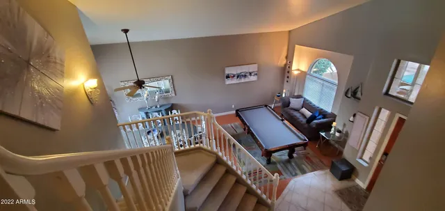 $4,950 | 1345 West Lobster Trap Drive, Gilbert, AZ 85233