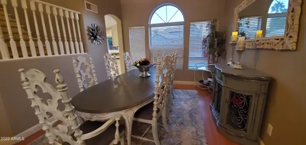 $4,950 | 1345 West Lobster Trap Drive, Gilbert, AZ 85233