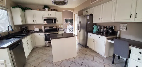 $4,950 | 1345 West Lobster Trap Drive, Gilbert, AZ 85233